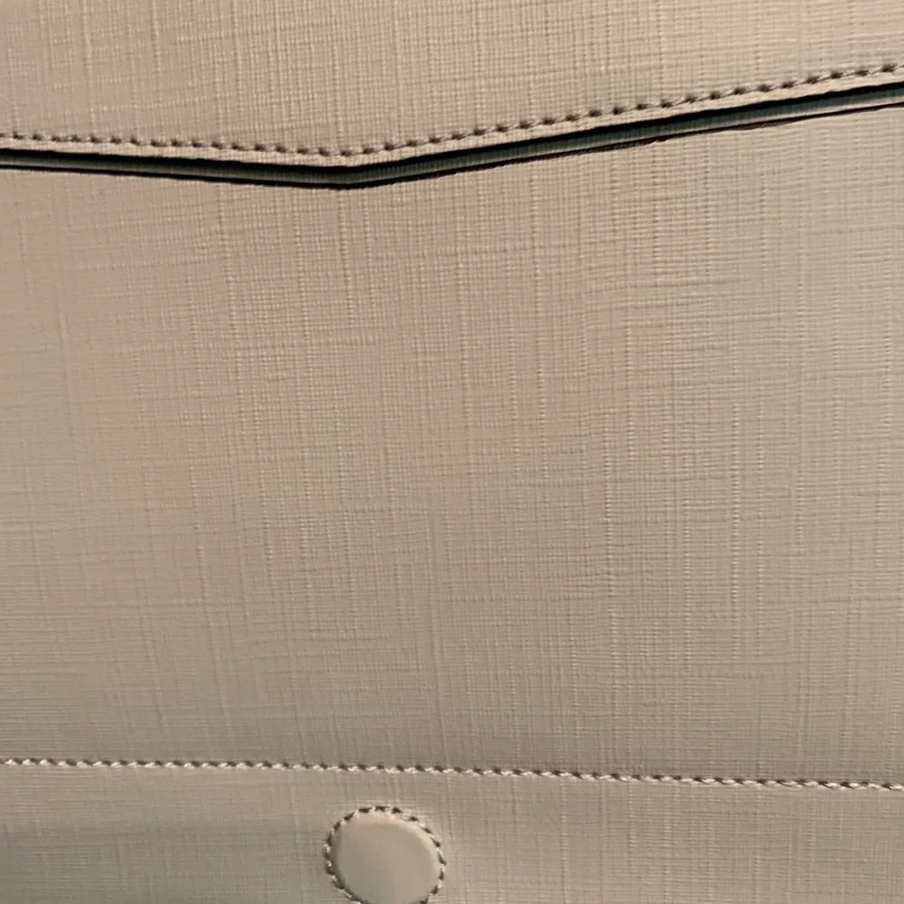 PR: Botkier New York Austin Convertible Satchel - Picture 11 of 16